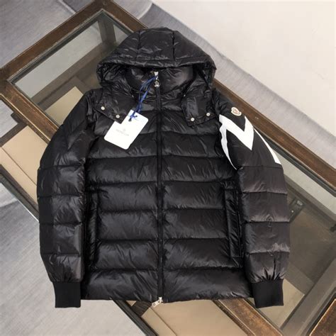 replica moncler jackets wholesale|reflective moncler jacket.